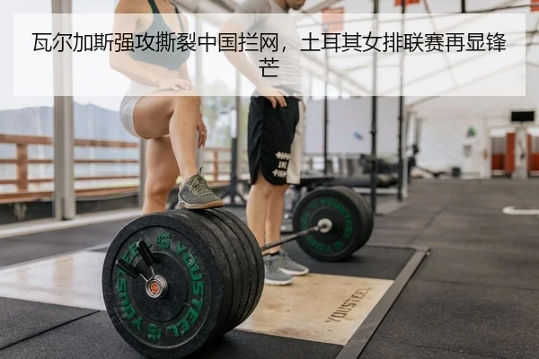 wa-er-jia-si-qiang-gong-si-lie-zhong-guo-lan-wang-tu-er-qi-nv-pai-lian-sai-zai-xian-feng-mang-2-631.jpg